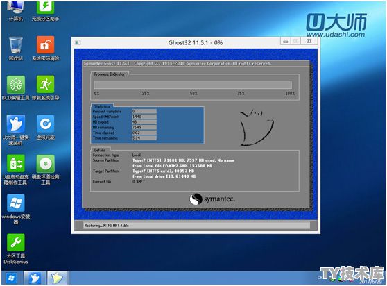 windows7G470怎么重装系统